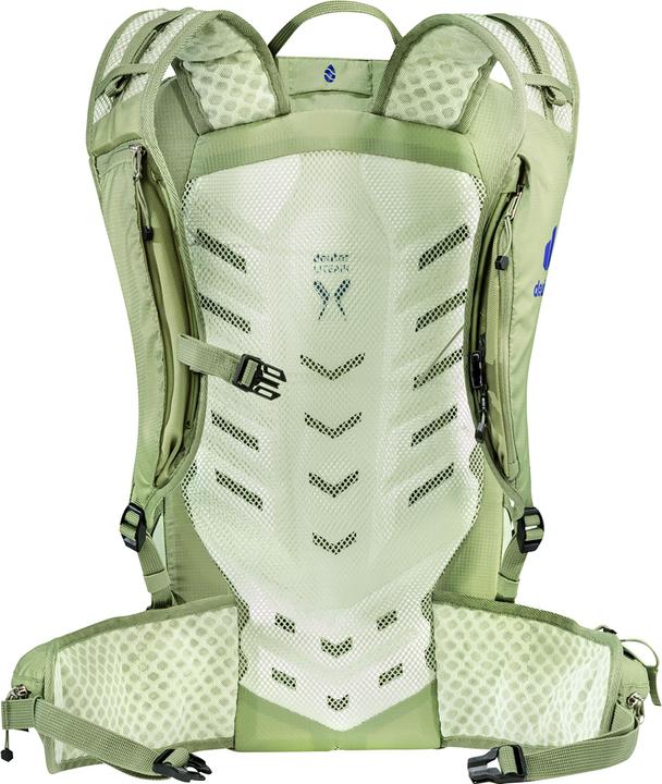 Produktbild Deuter Speed Lite Pro 19 (19 l)