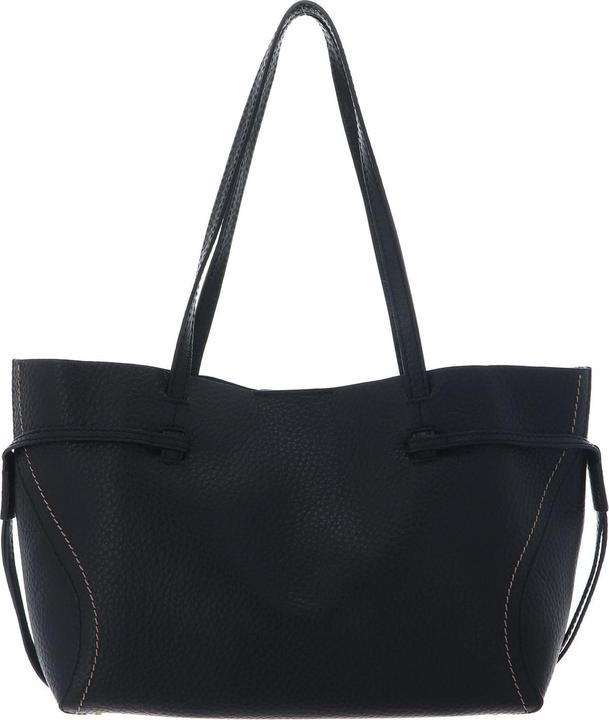 Immagine prodotto Gianni Chiarini Schultertasche VIOLETTE