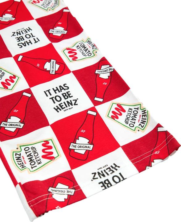 Produktbild Heinz Loungehose (M)