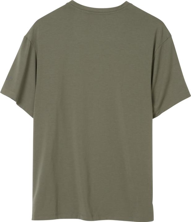 Actual product image Rab Rivelin Pocket (M)