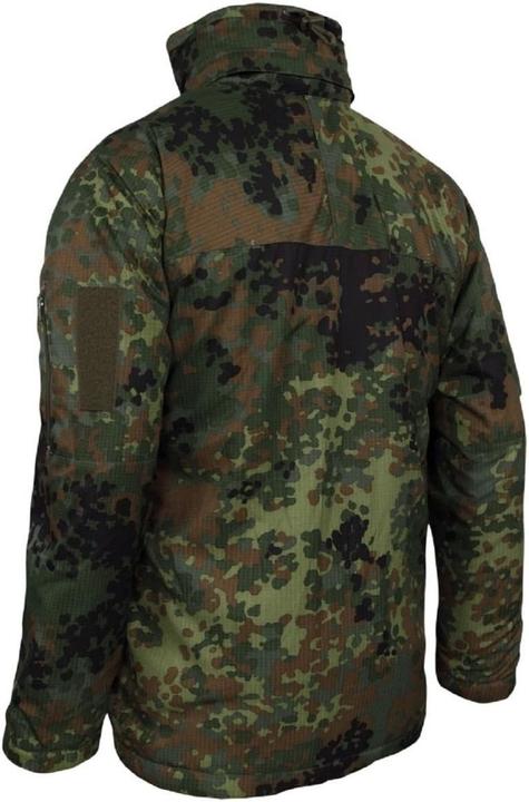 Produktbild Leo Köhler Giacca Ripstop KSK (XL)