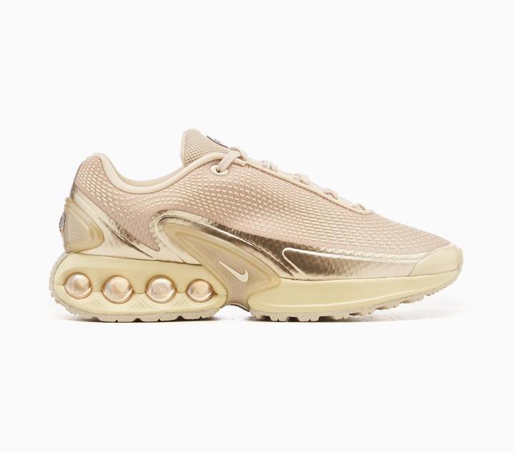 Image du produit Nike Women's Air Max Dn (35.5)