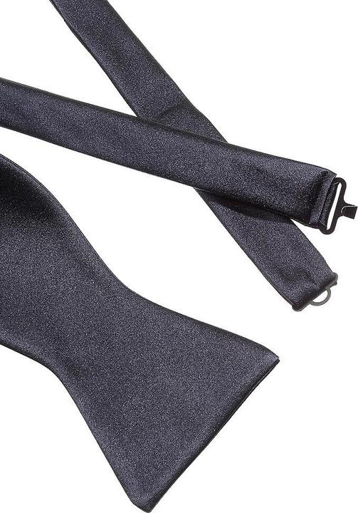 Immagine prodotto Profuomo Maglia - Papillon autoaderente