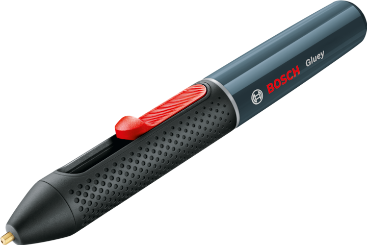Produktbild Bosch Home & Garden Gluey