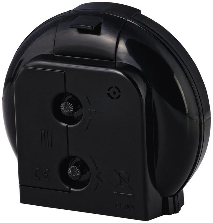 Actual product image Hama Classic