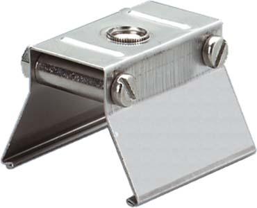 Produktbild Ridi Aufhänger