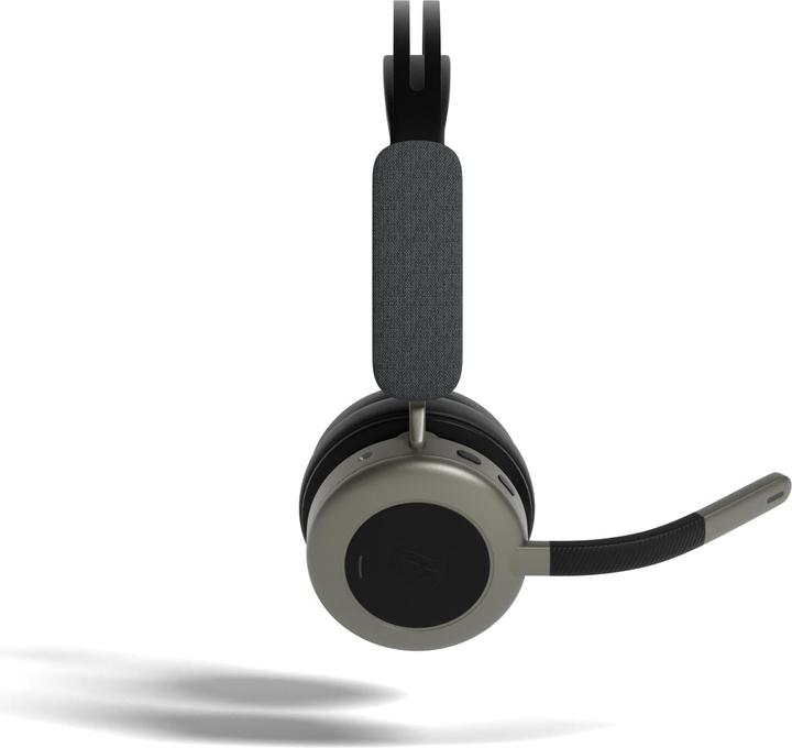 Image du produit Orosound Tilde Evo S (ANC, 1.50 h, Filaire, Sans fil)