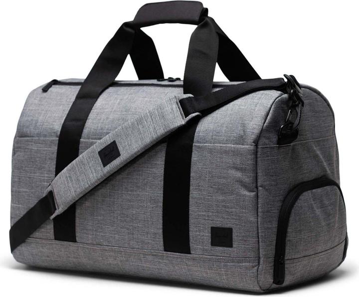 Produktbild Herschel Novel - Duffle Tech (45 l)