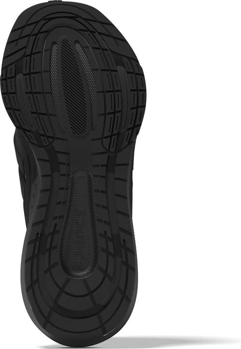 Image du produit Adidas Ultrabounce Jr Schuhe (36 2/3)