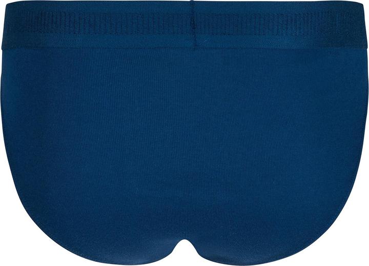 Immagine prodotto Skiny Slip Klassisch Bequem sitzend (XXL, confezione da 4)