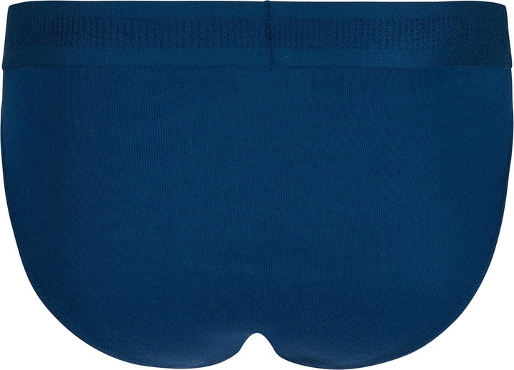 Image du produit Skiny Slip Klassisch Bequem sitzend (XL, paquet de 4)