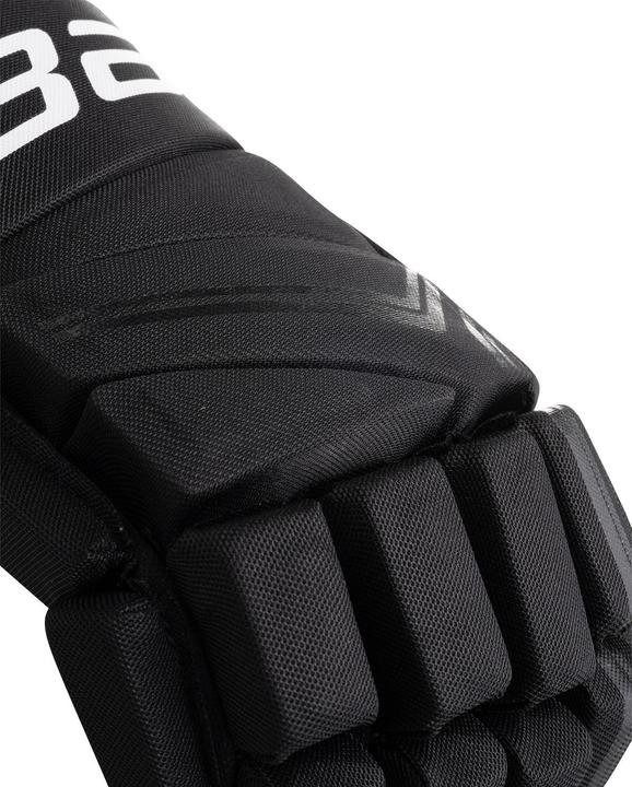 Produktbild Bauer Hockeyhandschuhe