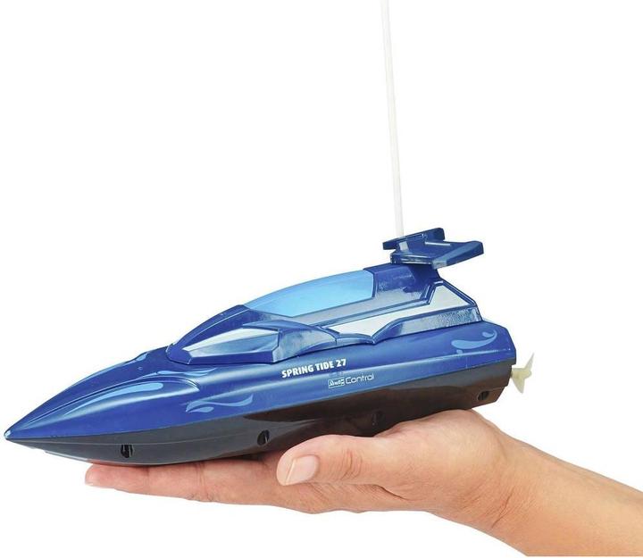 Produktbild Revell Spring Tide 40