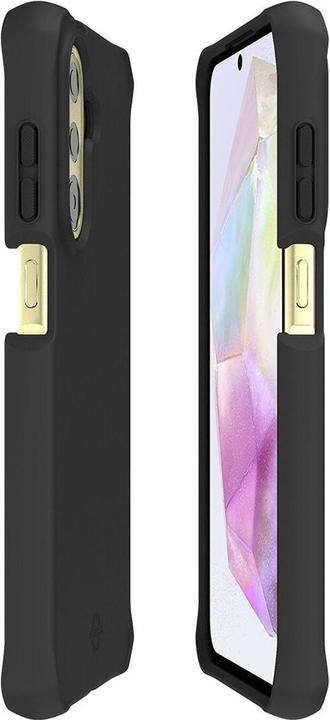 Image du produit Mobilis Spectrum R Case (Samsung Galaxy A56 5G)