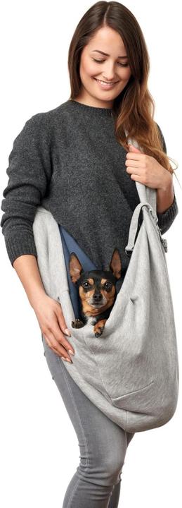 Produktbild Hunter Los Angeles (Hund, Waschbar)