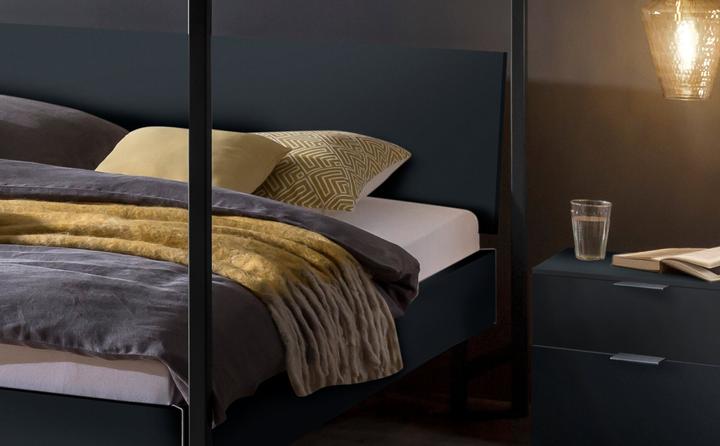 Produktbild Hasena Ciluna 20 (140 x 200 cm)