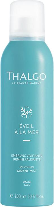 Actual product image Thalgo Eveil a La Mer (150 ml)