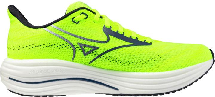 Produktbild Mizuno WAVE RIDER 29 (46)