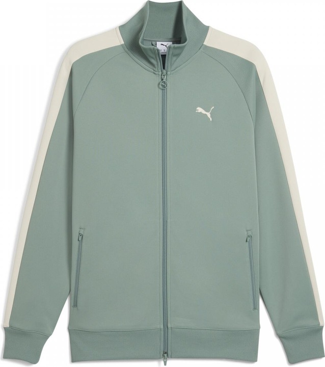 Immagine prodotto Puma T7 ALWAYS ON Giacca da corsa DK (L)