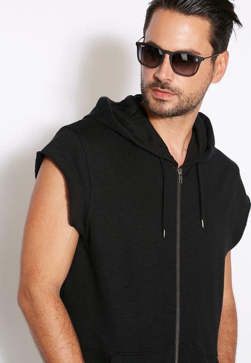 Immagine prodotto Ray Ban Chris