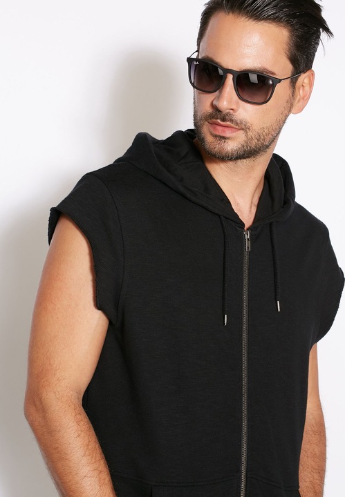 Image du produit Ray Ban Chris