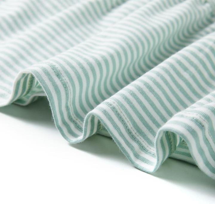 Immagine prodotto vidaXL Kinderkleid (128)