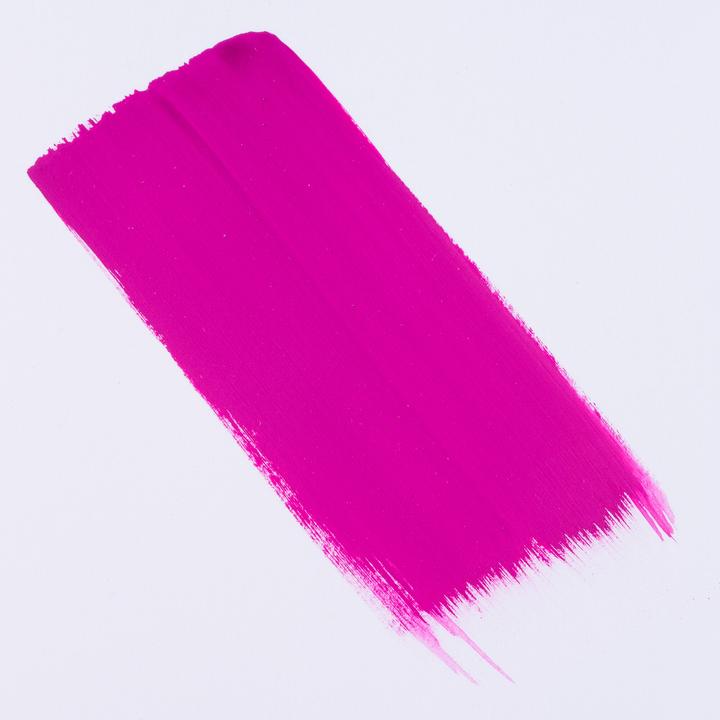 Produktbild Talens rot/violett (20 ml)