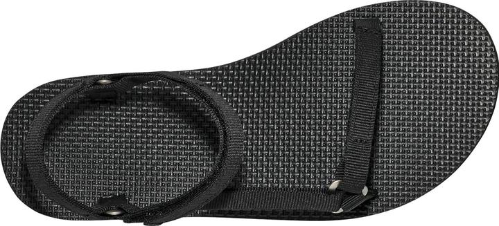 Produktbild Teva Universal (41)