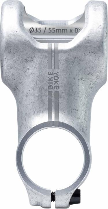Produktbild BikeYoke Barkeeper Vorbau