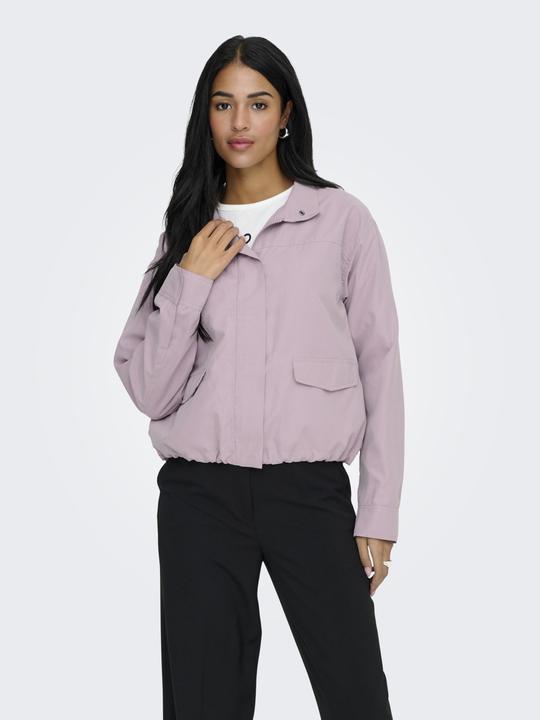 Actual product image JdY JDYHAZEN Jacke Jacke (M)