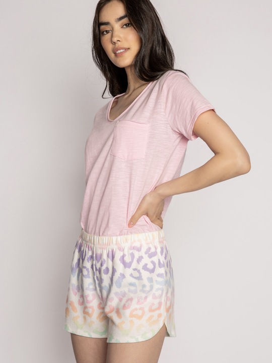 Pj Salvage Pyjamahose Ombre (XL)