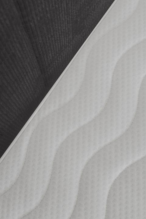 Image du produit Mid.You Paola (140 x 200 cm)