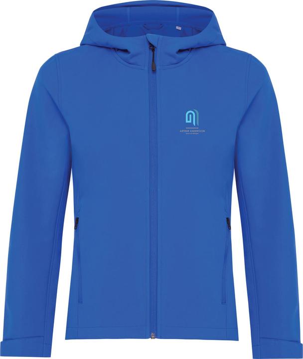 Bleu roi