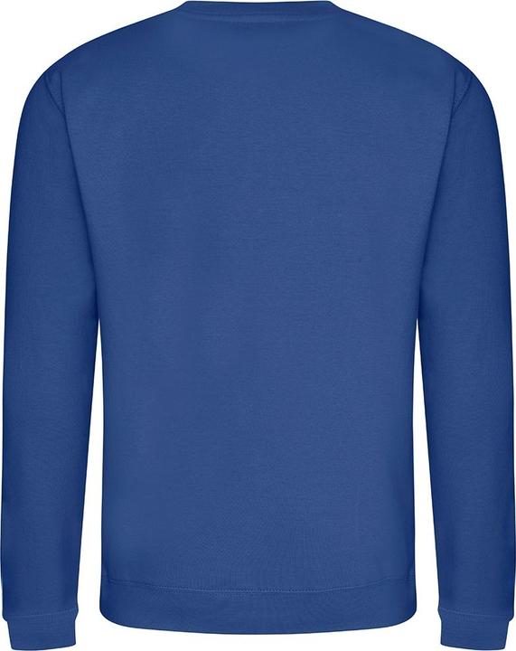Immagine prodotto Awdis Felpa Just Hoods adulto (4XL)