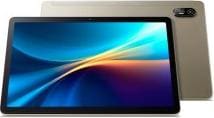 Actual product image Acer V11-11-81BJ MediaTek MT8786 27.81cm 10.95inch 2K 6GB 256GB eMMC Android (P) (WLAN only, 11", 256 GB, Champagne grey)