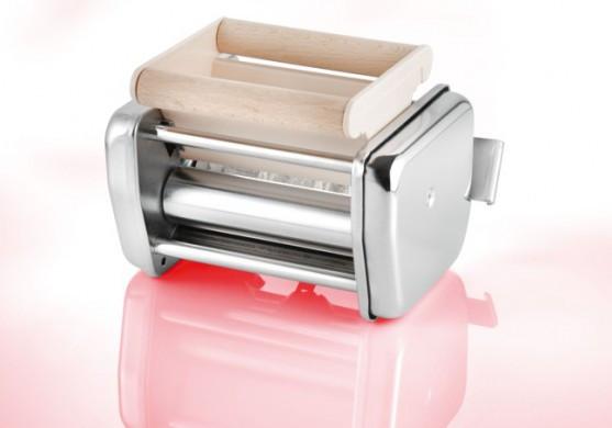 Produktbild Imperia Raviolimaker 3