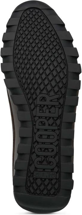 Image du produit Candice Cooper Janis Strip Plus Chic Imbottito (40)