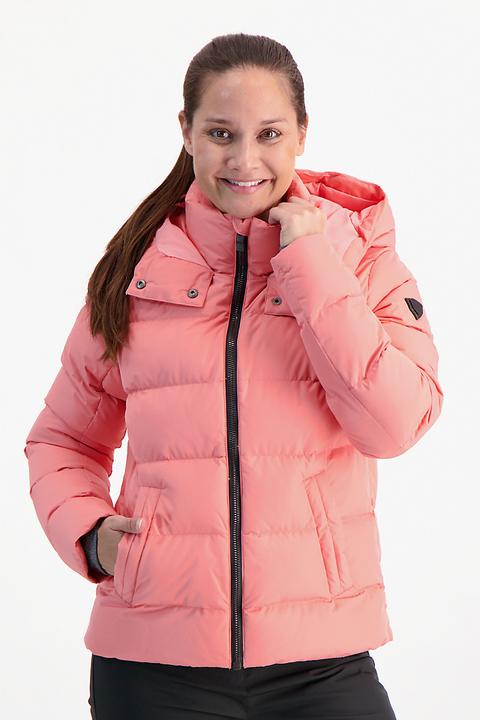 Immagine prodotto Ziener Tusja giacca da sci donna (42)