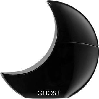 Actual product image Tanya Sarne Deep Night by Eau de Toilette Spray 30 ml (Eau de toilette, 30 ml)