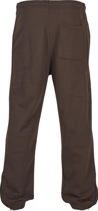 Produktbild Urban Classics UC Men Sweatpants (XL)