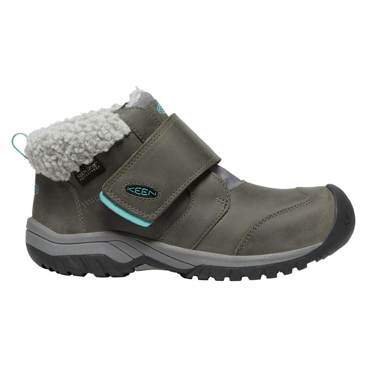 Produktbild Keen Y Kootenay IV Mid WP (17)
