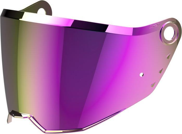 Produktbild Airoh Visor Commander