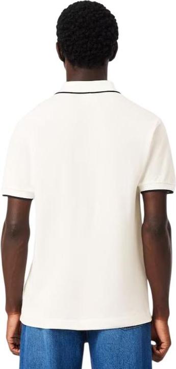 Produktbild Lacoste Polo (46)