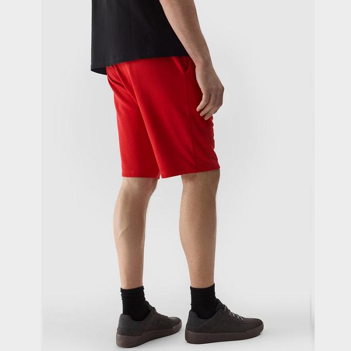 Actual product image 4F Shorts (3XL)