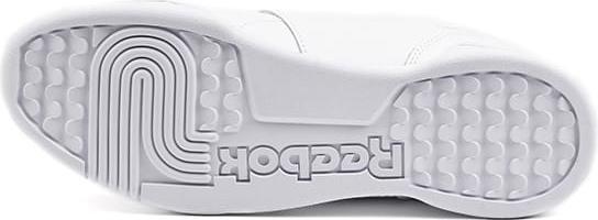 Actual product image Reebok Workout Plus (42.5)