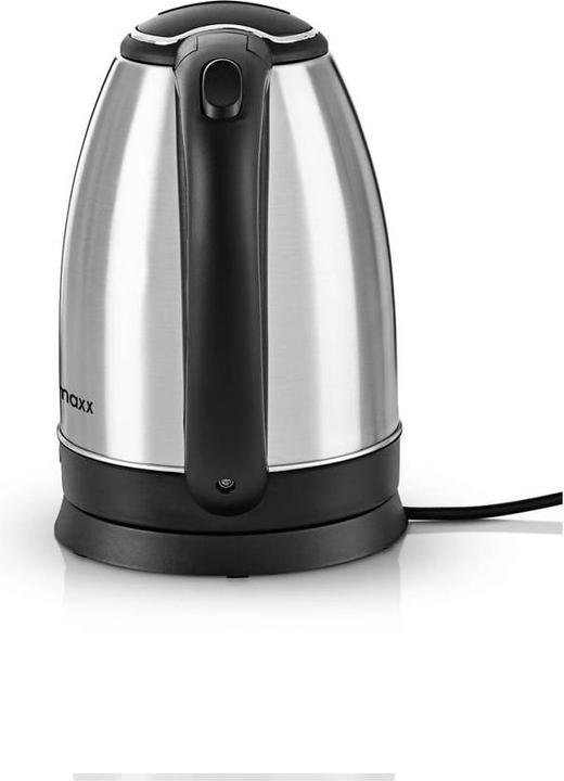 Produktbild Gourmetmaxx Wasserkocher 1,8l (1.80 l)