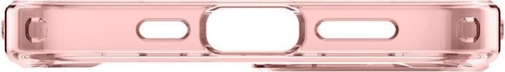 Immagine prodotto Spigen Ultra Hybrid (Apple iPhone 13)