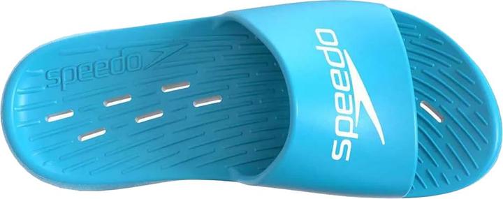 Produktbild Speedo Badesandale (28)