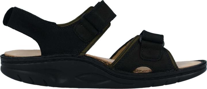 Produktbild Finn Comfort Yuma (38)