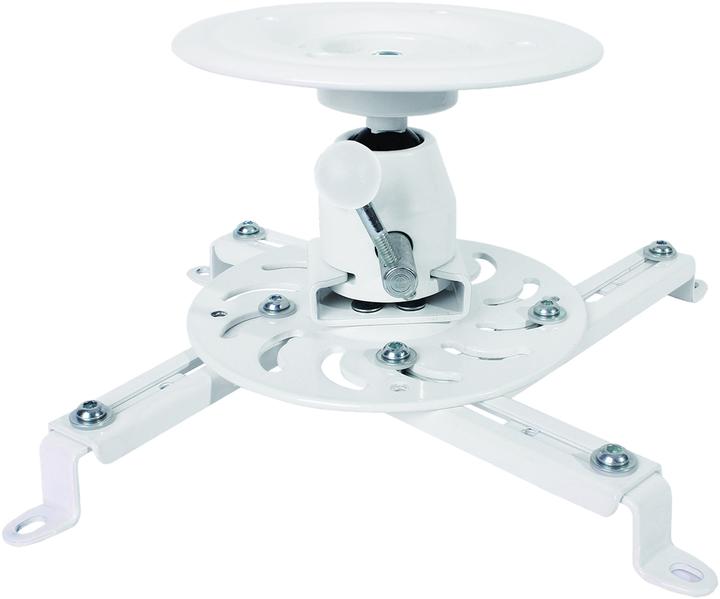RS PRO Ceiling Projector Mount, small (Decke)